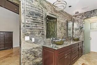 Single Family Residence, 530 Arquilla rd, Palm Springs, CA 92262 - 13