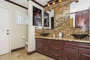 Single Family Residence, 530 Arquilla rd, Palm Springs, CA 92262 - 14