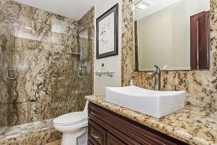 Single Family Residence, 530 Arquilla rd, Palm Springs, CA 92262 - 15