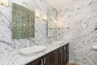 Single Family Residence, 530 Arquilla rd, Palm Springs, CA 92262 - 16