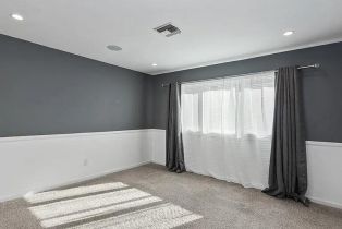 Single Family Residence, 530 Arquilla rd, Palm Springs, CA 92262 - 17