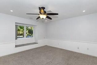 Single Family Residence, 530 Arquilla rd, Palm Springs, CA 92262 - 18