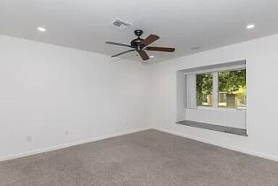 Single Family Residence, 530 Arquilla rd, Palm Springs, CA 92262 - 19