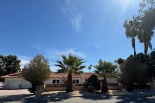 Single Family Residence, 530 Arquilla rd, Palm Springs, CA 92262 - 2