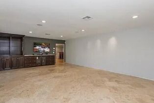 Single Family Residence, 530 Arquilla rd, Palm Springs, CA 92262 - 20