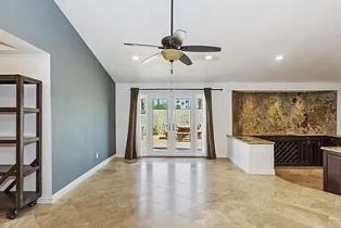 Single Family Residence, 530 Arquilla rd, Palm Springs, CA 92262 - 21