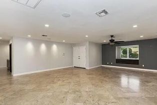 Single Family Residence, 530 Arquilla rd, Palm Springs, CA 92262 - 23