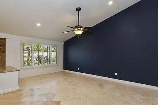 Single Family Residence, 530 Arquilla rd, Palm Springs, CA 92262 - 24