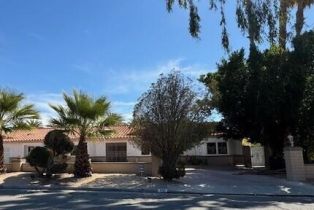 Single Family Residence, 530 Arquilla rd, Palm Springs, CA 92262 - 26