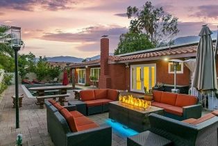 Single Family Residence, 530 Arquilla rd, Palm Springs, CA 92262 - 3
