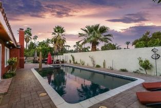Single Family Residence, 530 Arquilla rd, Palm Springs, CA 92262 - 5