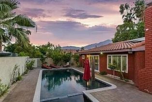 Single Family Residence, 530 Arquilla rd, Palm Springs, CA 92262 - 6