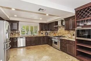 Single Family Residence, 530 Arquilla rd, Palm Springs, CA 92262 - 7