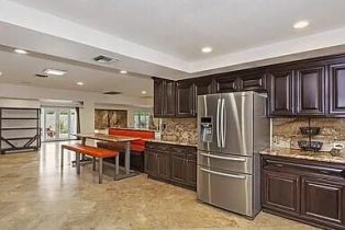 Single Family Residence, 530 Arquilla rd, Palm Springs, CA 92262 - 8