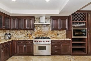 Single Family Residence, 530 Arquilla rd, Palm Springs, CA 92262 - 9