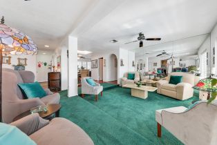 Single Family Residence, 42980 Cerritos dr, Bermuda Dunes, CA 92203 - 12