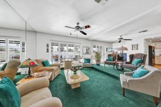 Single Family Residence, 42980 Cerritos dr, Bermuda Dunes, CA 92203 - 13