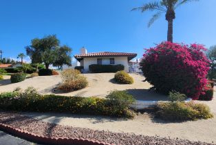 Single Family Residence, 42980 Cerritos dr, Bermuda Dunes, CA 92203 - 2