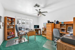 Single Family Residence, 42980 Cerritos dr, Bermuda Dunes, CA 92203 - 23