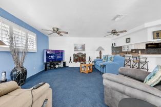 Single Family Residence, 42980 Cerritos dr, Bermuda Dunes, CA 92203 - 25