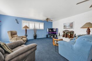 Single Family Residence, 42980 Cerritos dr, Bermuda Dunes, CA 92203 - 26