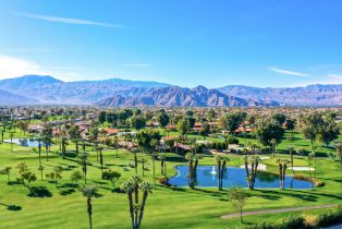 Single Family Residence, 42980 Cerritos dr, Bermuda Dunes, CA 92203 - 28