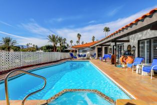Single Family Residence, 42980 Cerritos dr, Bermuda Dunes, CA 92203 - 29