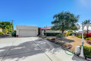Single Family Residence, 42980 Cerritos dr, Bermuda Dunes, CA 92203 - 3