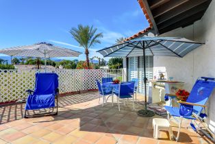 Single Family Residence, 42980 Cerritos dr, Bermuda Dunes, CA 92203 - 32