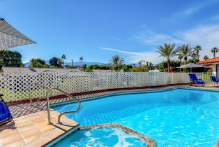 Single Family Residence, 42980 Cerritos dr, Bermuda Dunes, CA 92203 - 33