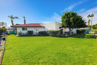 Single Family Residence, 42980 Cerritos dr, Bermuda Dunes, CA 92203 - 35
