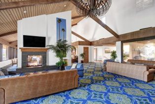 Single Family Residence, 42980 Cerritos dr, Bermuda Dunes, CA 92203 - 40