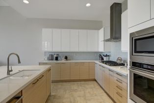 Single Family Residence, 237 Loch Lomond rd, Rancho Mirage, CA 92270 - 10