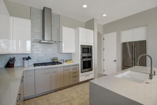 Single Family Residence, 237 Loch Lomond rd, Rancho Mirage, CA 92270 - 11