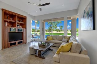 Single Family Residence, 237 Loch Lomond rd, Rancho Mirage, CA 92270 - 12