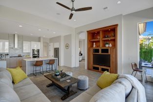 Single Family Residence, 237 Loch Lomond rd, Rancho Mirage, CA 92270 - 13