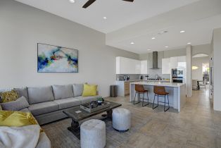 Single Family Residence, 237 Loch Lomond rd, Rancho Mirage, CA 92270 - 14
