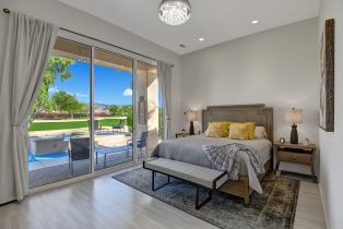 Single Family Residence, 237 Loch Lomond rd, Rancho Mirage, CA 92270 - 15