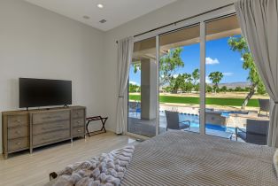 Single Family Residence, 237 Loch Lomond rd, Rancho Mirage, CA 92270 - 16