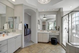 Single Family Residence, 237 Loch Lomond rd, Rancho Mirage, CA 92270 - 17