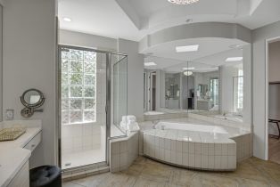 Single Family Residence, 237 Loch Lomond rd, Rancho Mirage, CA 92270 - 18