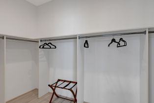 Single Family Residence, 237 Loch Lomond rd, Rancho Mirage, CA 92270 - 19