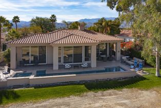 Single Family Residence, 237 Loch Lomond rd, Rancho Mirage, CA 92270 - 2