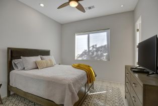 Single Family Residence, 237 Loch Lomond rd, Rancho Mirage, CA 92270 - 20