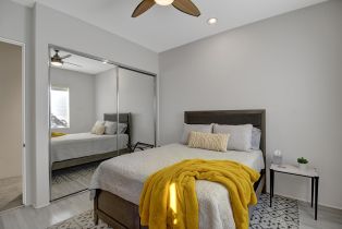 Single Family Residence, 237 Loch Lomond rd, Rancho Mirage, CA 92270 - 21