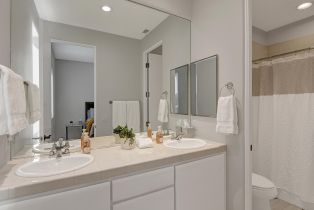 Single Family Residence, 237 Loch Lomond rd, Rancho Mirage, CA 92270 - 22