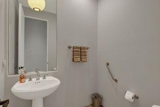 Single Family Residence, 237 Loch Lomond rd, Rancho Mirage, CA 92270 - 23