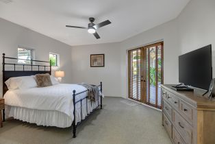 Single Family Residence, 237 Loch Lomond rd, Rancho Mirage, CA 92270 - 24