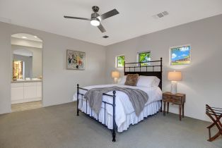 Single Family Residence, 237 Loch Lomond rd, Rancho Mirage, CA 92270 - 25