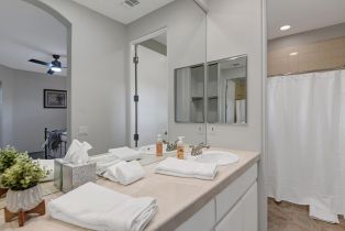 Single Family Residence, 237 Loch Lomond rd, Rancho Mirage, CA 92270 - 26